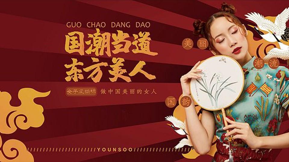世纪宏达传媒高端影视
